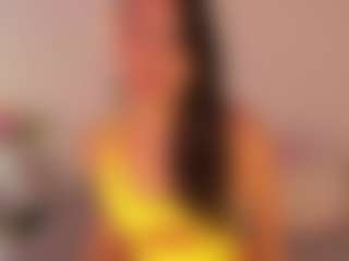 Nicole...'s Live Sex Cam Show