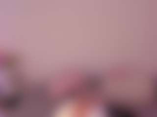 Nicole...'s Live Sex Cam Show