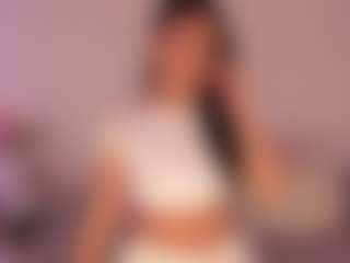 Nicole...'s Live Sex Cam Show