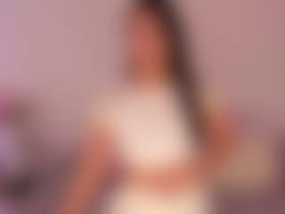 Nicole...'s Live Sex Cam Show