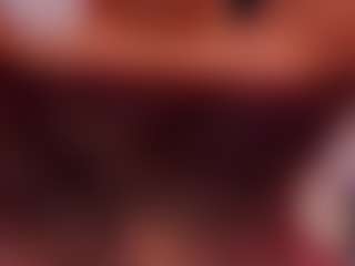 Nicole...'s Live Sex Cam Show
