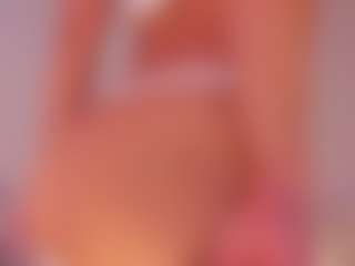 Nicole...'s Live Sex Cam Show
