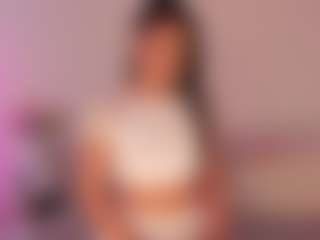 Nicole...'s Live Sex Cam Show