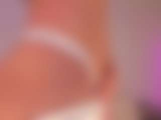 Nicole...'s Live Sex Cam Show