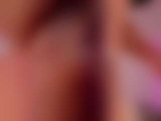 Nicole...'s Live Sex Cam Show