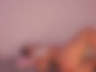 Nicole...'s Live Sex Cam Show