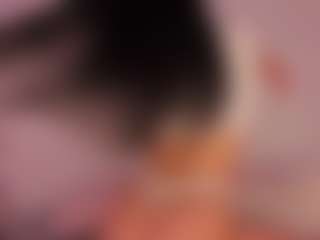 Nicole...'s Live Sex Cam Show