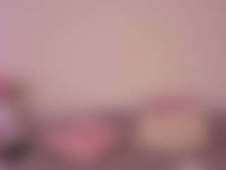 Nicole...'s Live Sex Cam Show