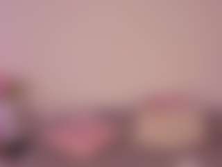 Nicole...'s Live Sex Cam Show