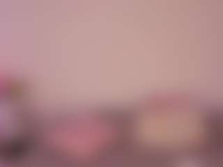 Nicole...'s Live Sex Cam Show