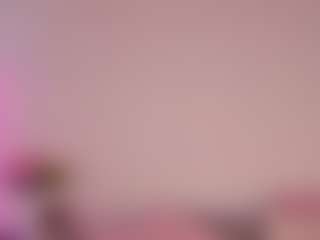 Nicole...'s Live Sex Cam Show