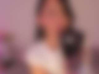 Nicole...'s Live Sex Cam Show