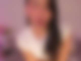 Nicole...'s Live Sex Cam Show