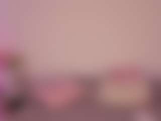 Nicole...'s Live Sex Cam Show