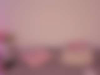 Nicole...'s Live Sex Cam Show