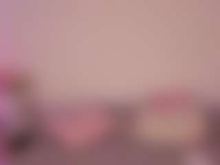 Nicole...'s Live Sex Cam Show