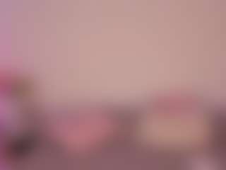 Nicole...'s Live Sex Cam Show