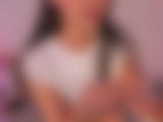 Nicole...'s Live Sex Cam Show