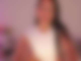 Nicole...'s Live Sex Cam Show