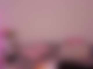 Nicole...'s Live Sex Cam Show