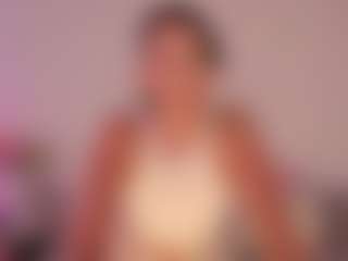 Nicole...'s Live Sex Cam Show