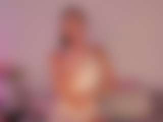 Live cam show with Nicole... - Sexwebcam Athletic on Taboo Cams XXX