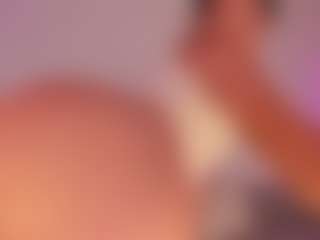 Nicole...'s Live Sex Cam Show
