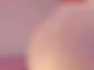 Nicole...'s Live Sex Cam Show