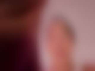 Nicole...'s Live Sex Cam Show