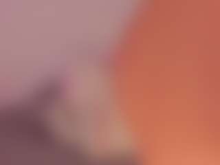 Nicole...'s Live Sex Cam Show