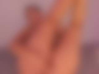 Nicole...'s Live Sex Cam Show