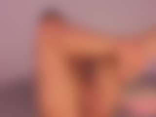 Live cam show with Nicole... - Dildo on Camsoda