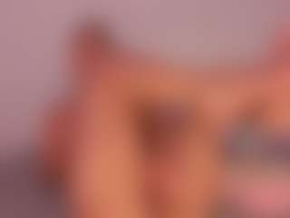 Nicole...'s Live Sex Cam Show