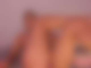 Nicole...'s Live Sex Cam Show