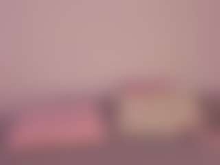 Nicole...'s Live Sex Cam Show