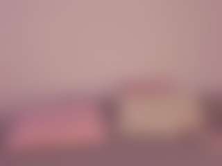Nicole...'s Live Sex Cam Show