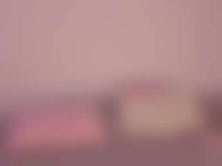 Nicole...'s Live Sex Cam Show
