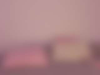 Nicole...'s Live Sex Cam Show