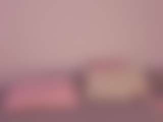 Nicole...'s Live Sex Cam Show