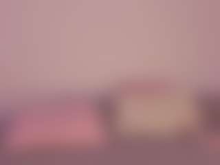 Nicole...'s Live Sex Cam Show