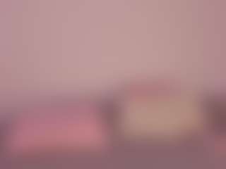 Nicole...'s Live Sex Cam Show