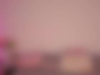 Nicole...'s Live Sex Cam Show