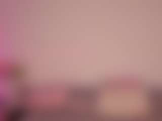 Nicole...'s Live Sex Cam Show