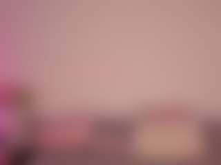 Nicole...'s Live Sex Cam Show