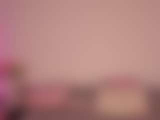 Nicole...'s Live Sex Cam Show