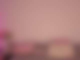 Nicole...'s Live Sex Cam Show