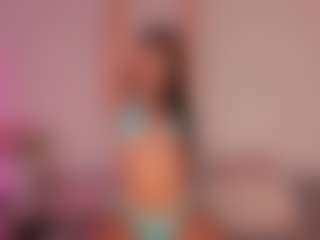 Nicole...'s Live Sex Cam Show