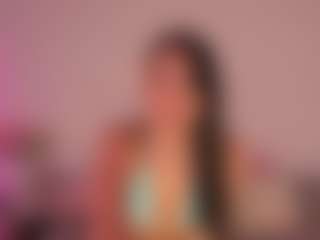 Nicole...'s Live Sex Cam Show