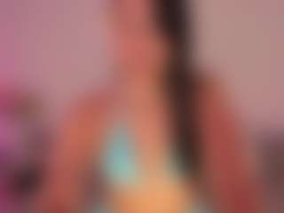 Nicole...'s Live Sex Cam Show