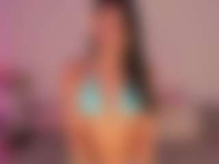 Live cam show with Nicole... - Ebony on Soda Cam | colombia
